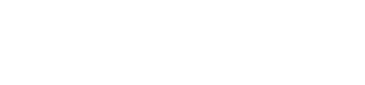 Glazbaonica Ljubav